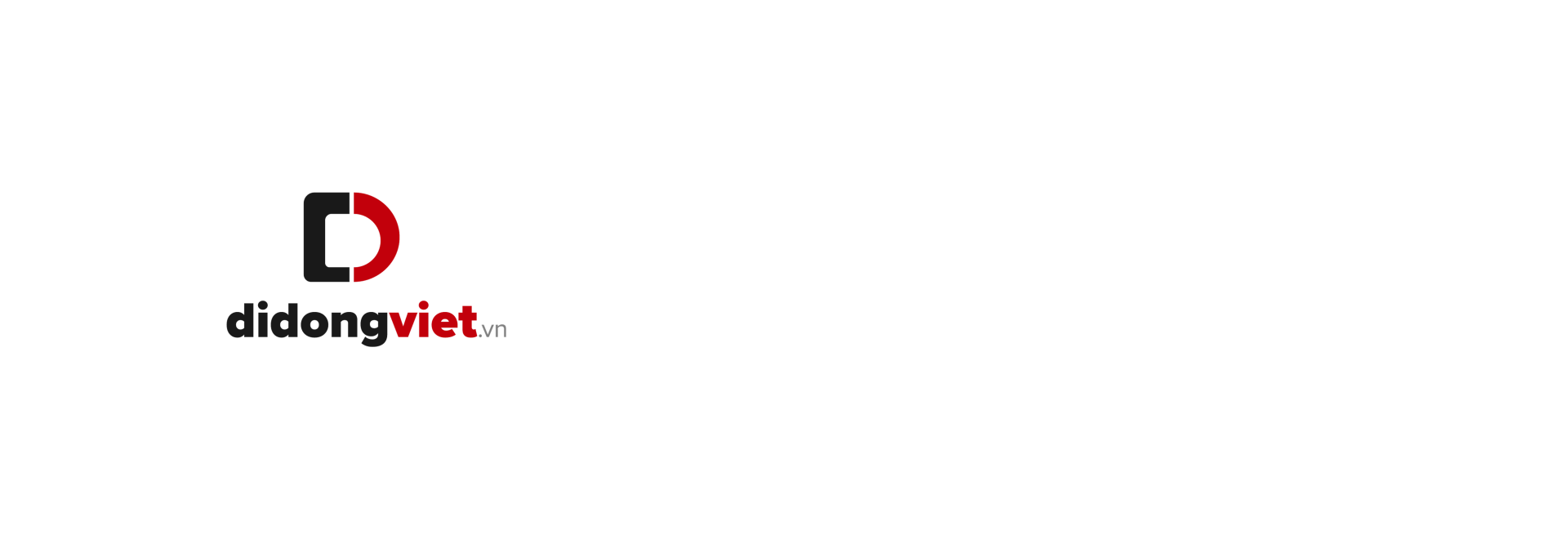 Website - Didongviet