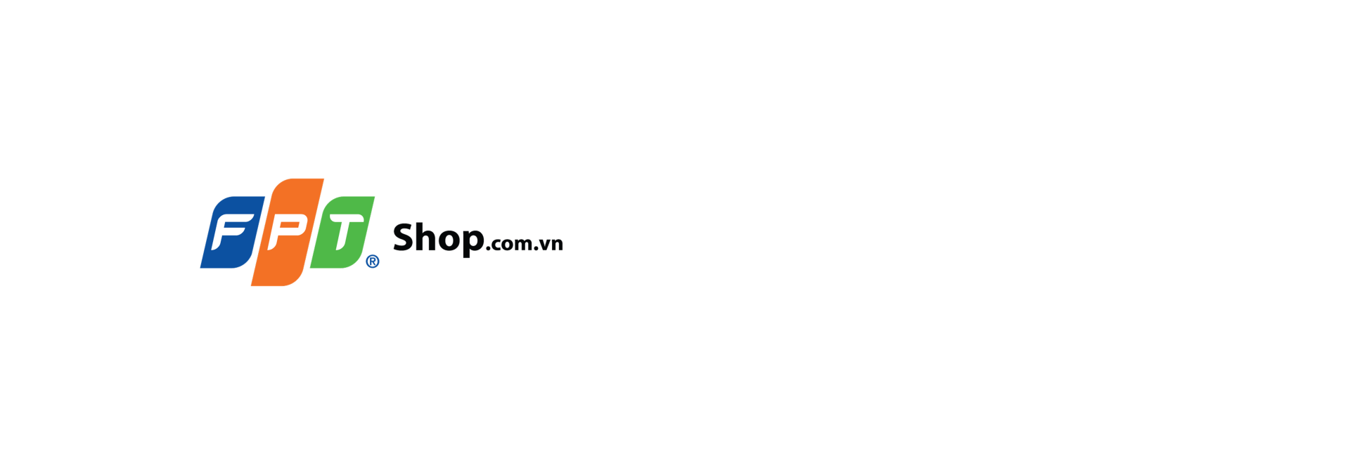 Website - FPTShop