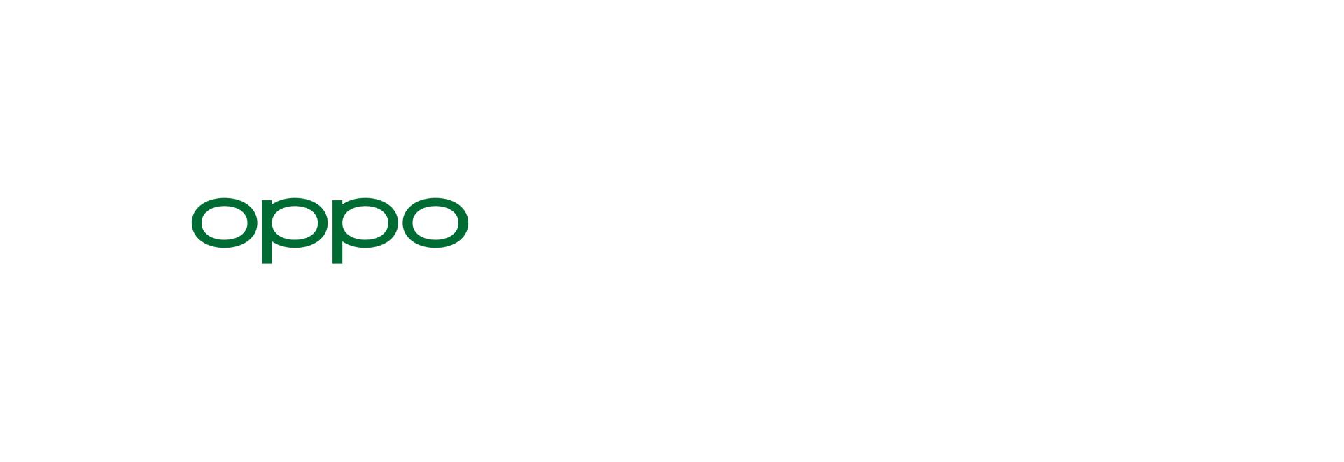 Website - Oppo