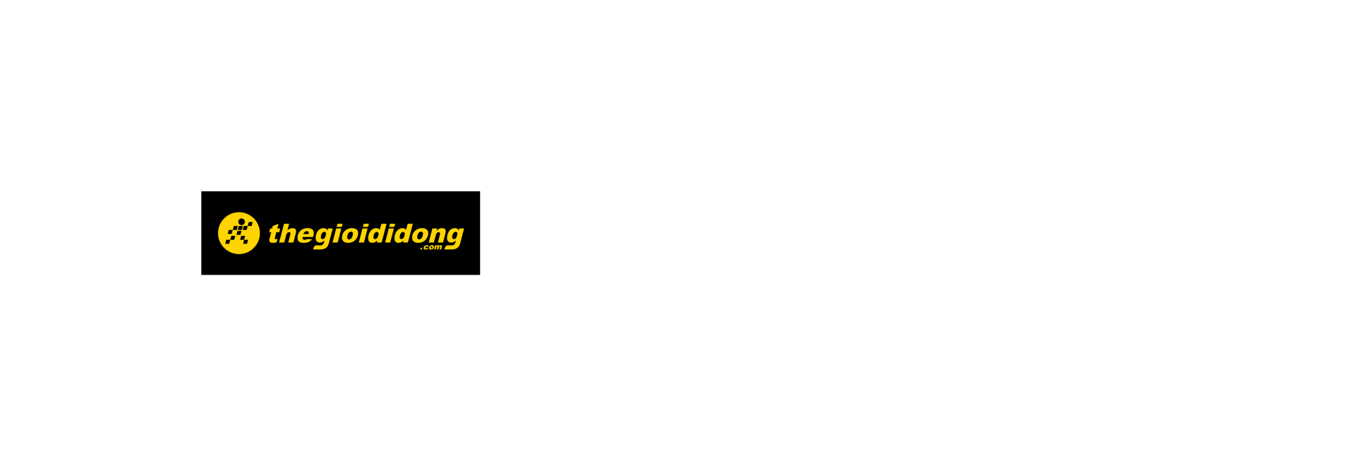 Website - Thế Giới Di Động