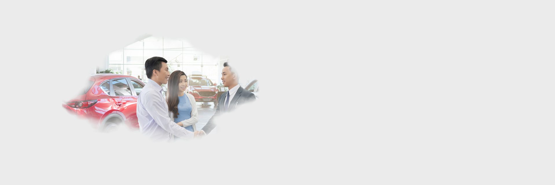 Website 1_Banner desktop