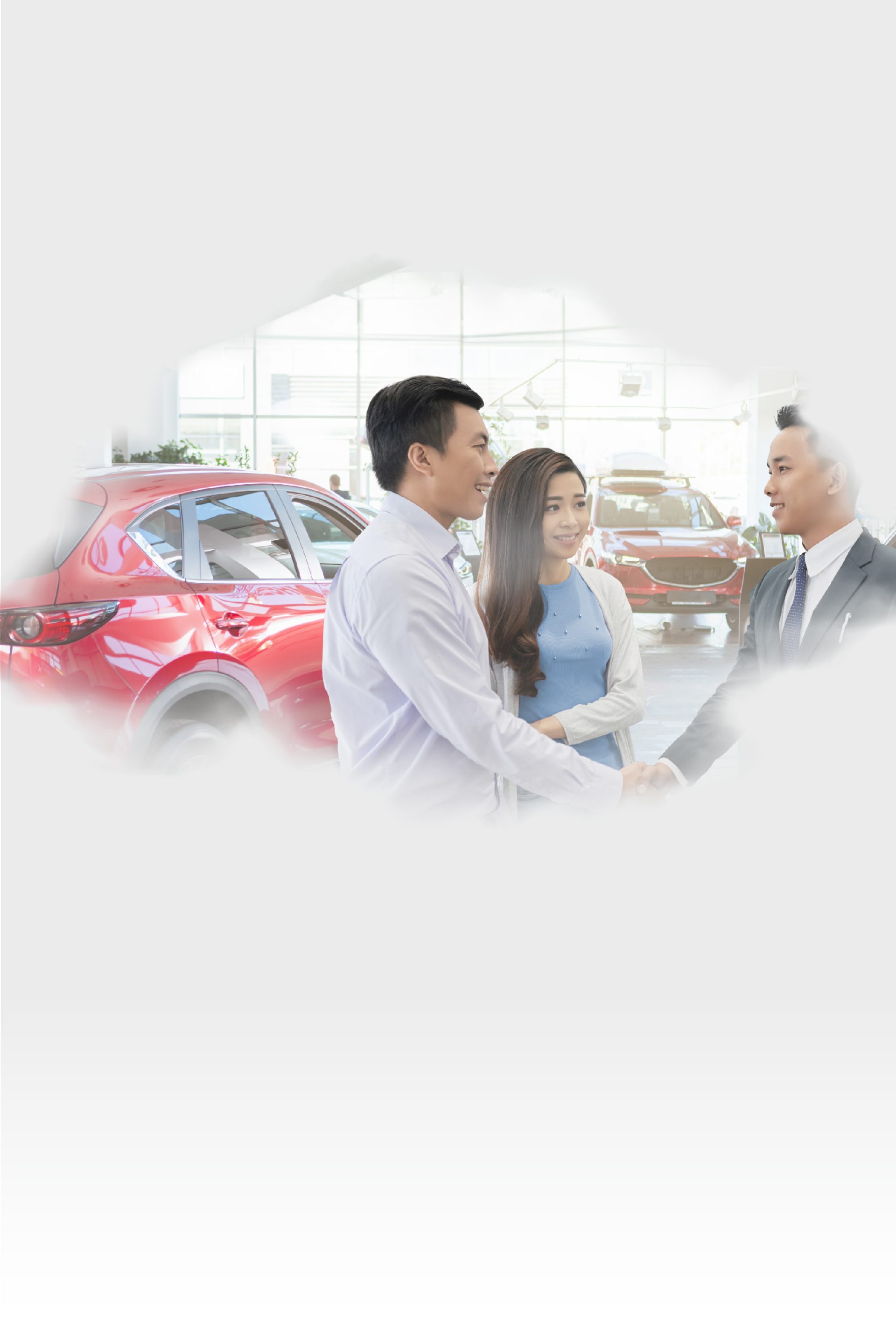 Website 1_Banner mobile