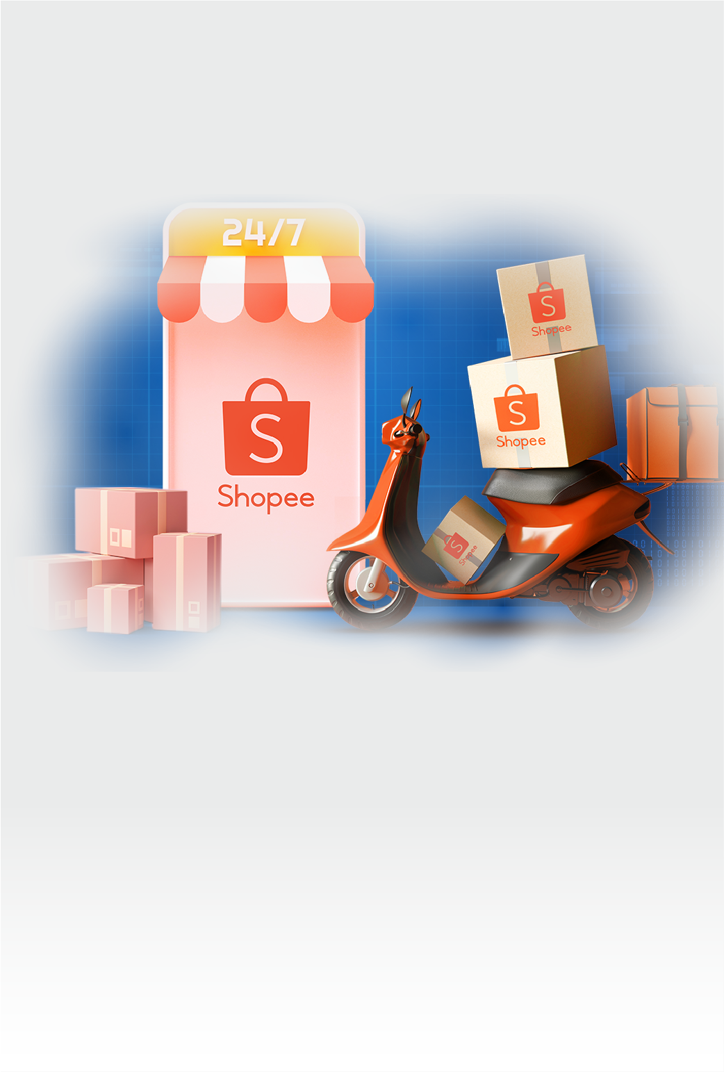 05. Shopee_Banner mobile