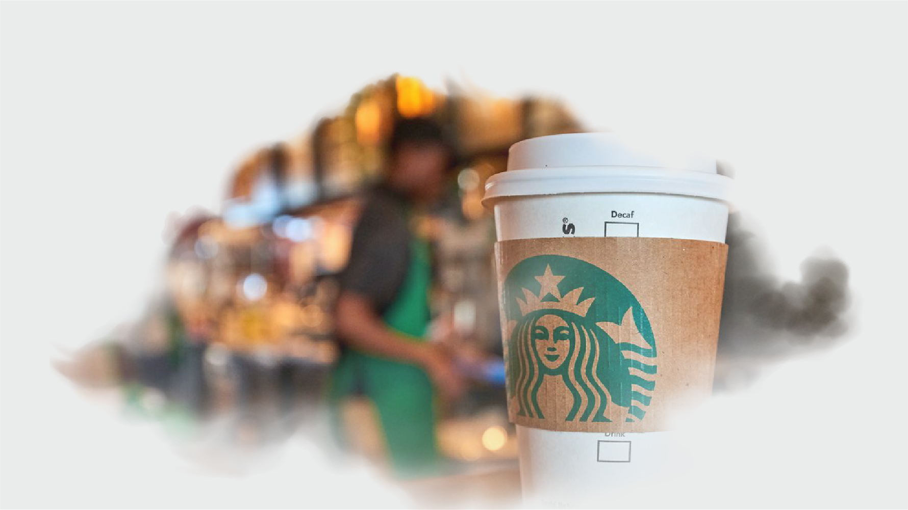 Banner UD Starbuck_Thumbnail