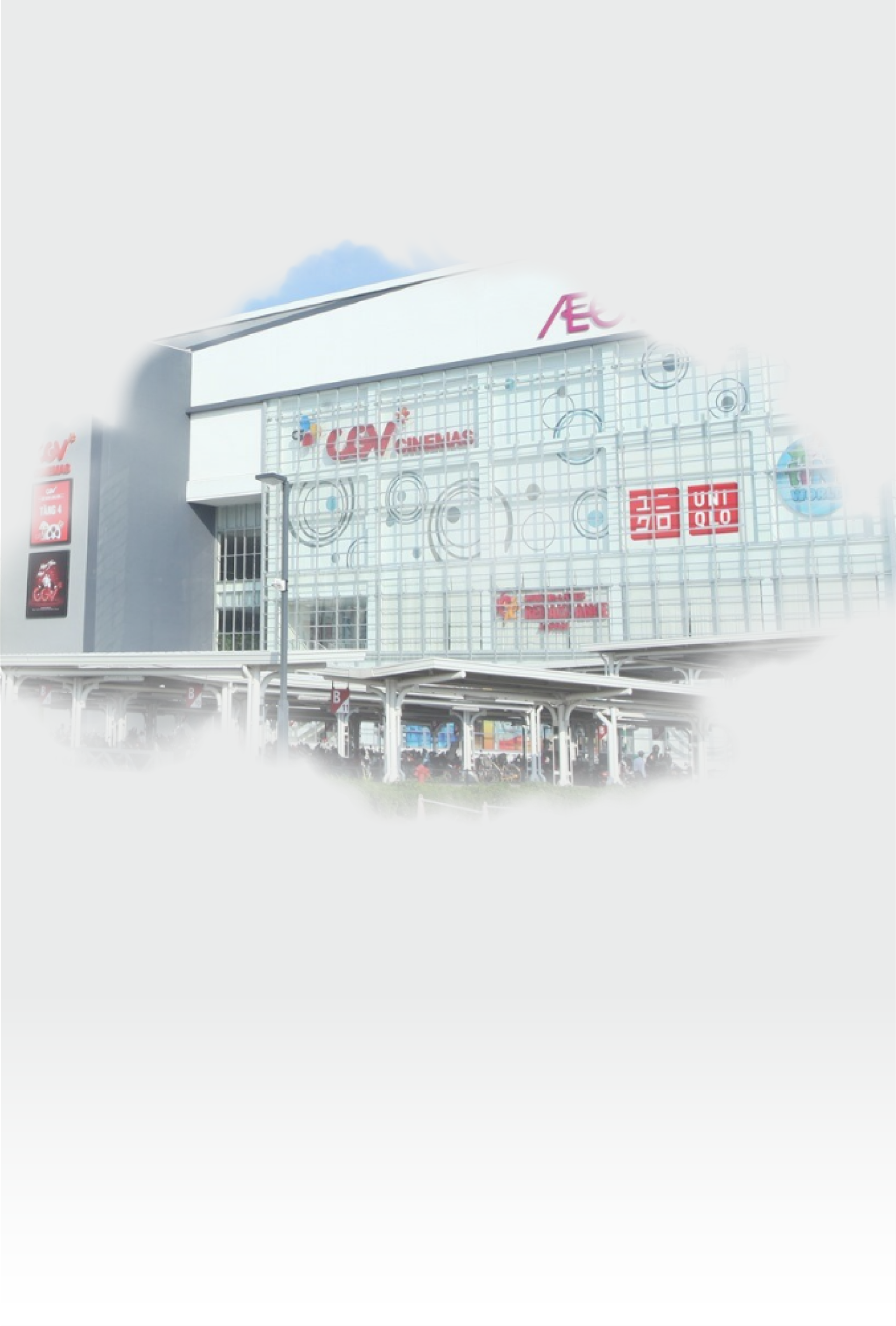 Banner UD_Aeon mall_Banner mobile