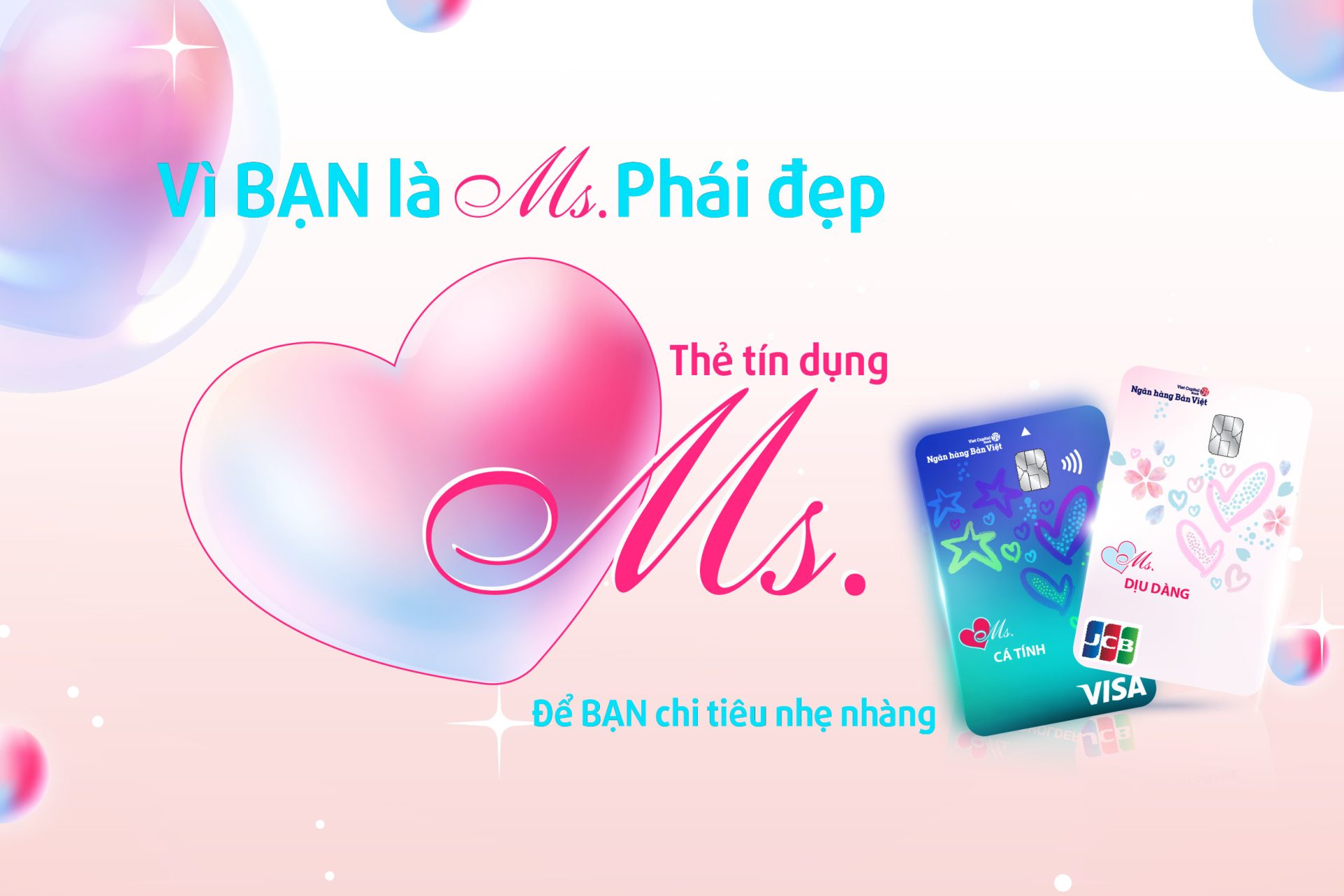 BVBank - Ngân hàng TMCP Bản Việt