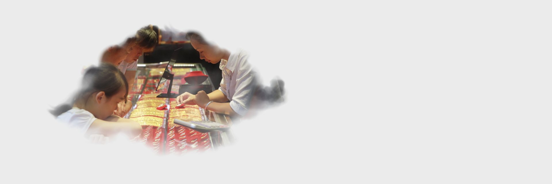 Website 3_Banner desktop