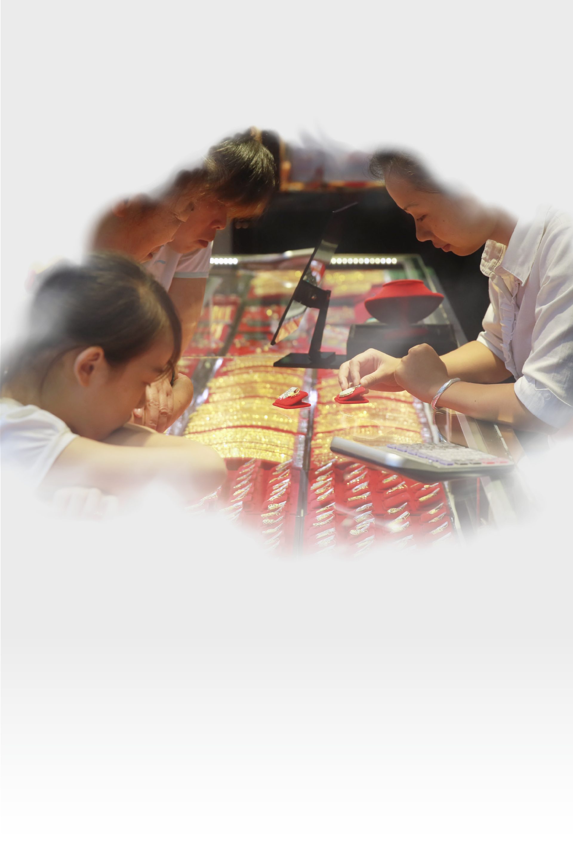 Website 3_Banner mobile