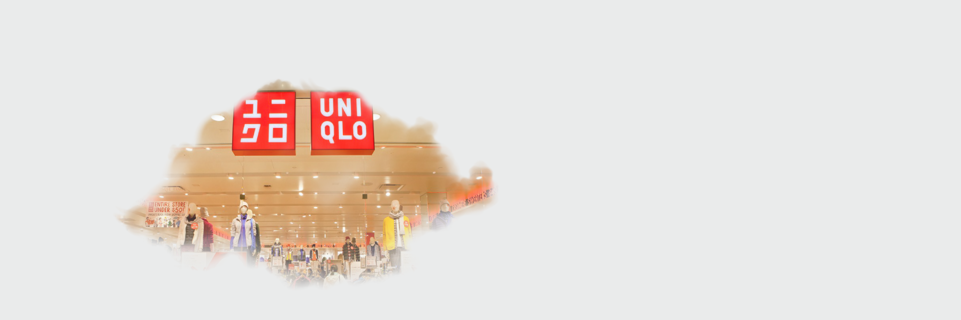 Banner UD_Uniqlo_Banner desktop