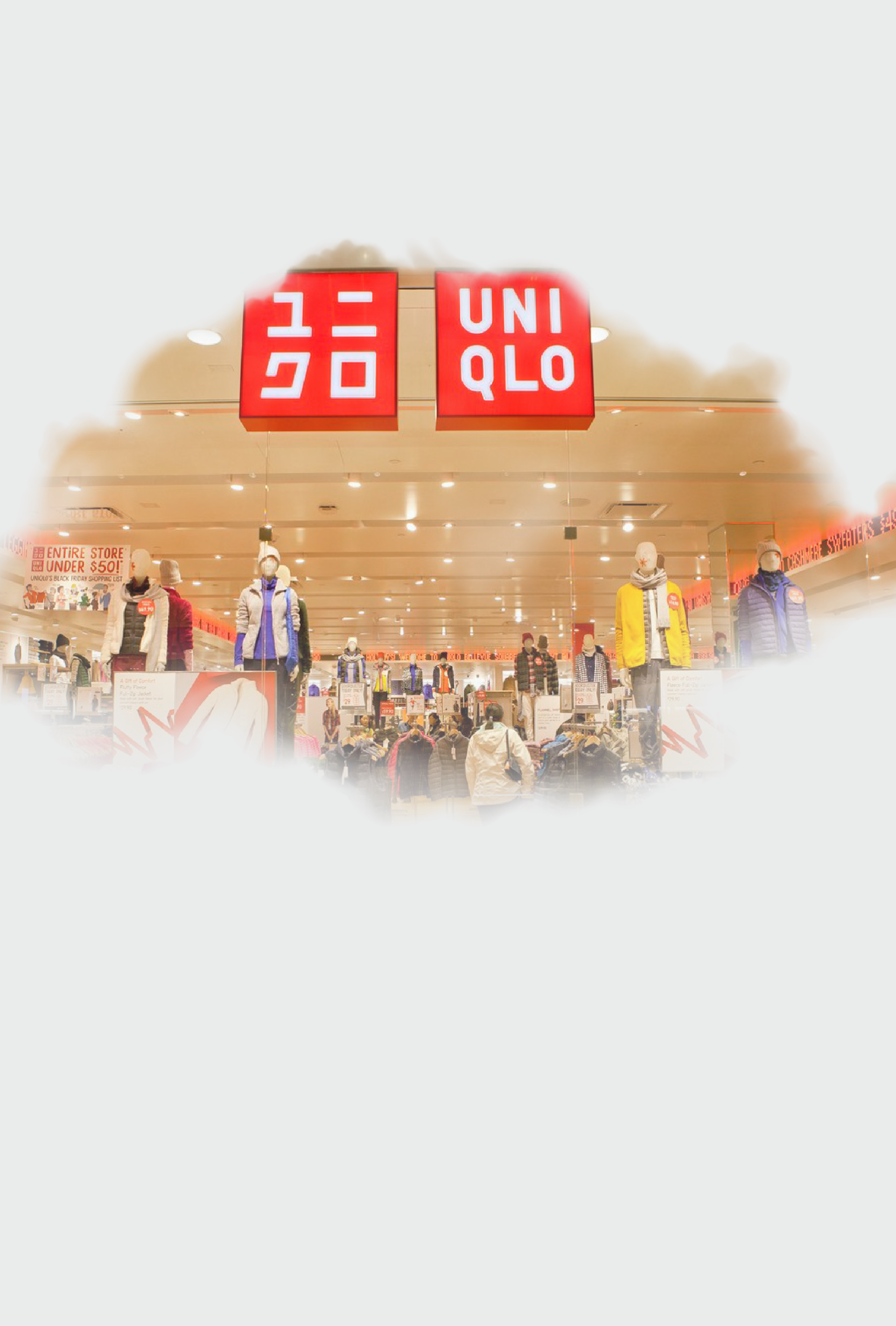 Banner UD_Uniqlo_Banner mobile