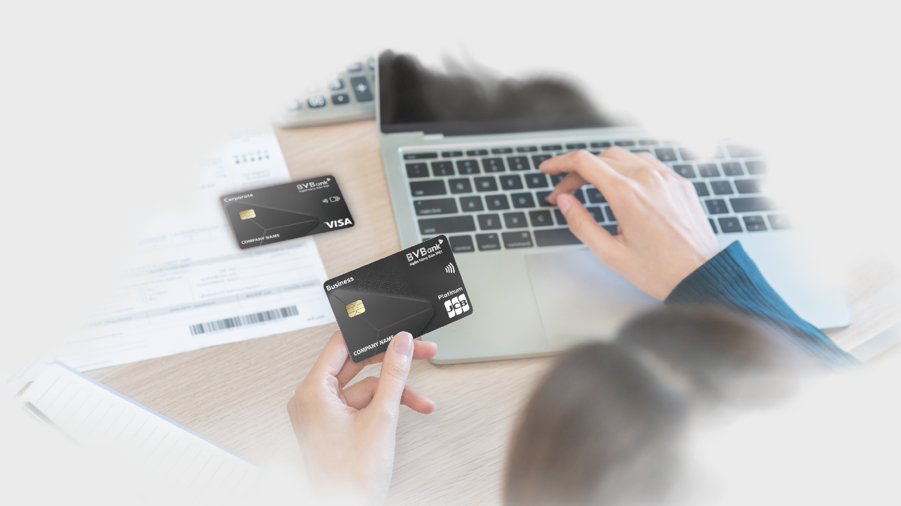 Website SP_Thumbnail