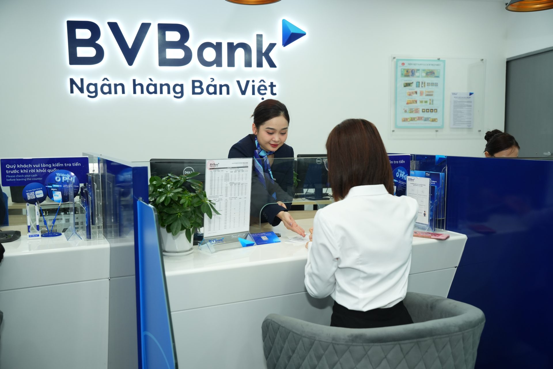 bvbank-luon-la-dia-chi-tin-cay-khi-mo-the-visa