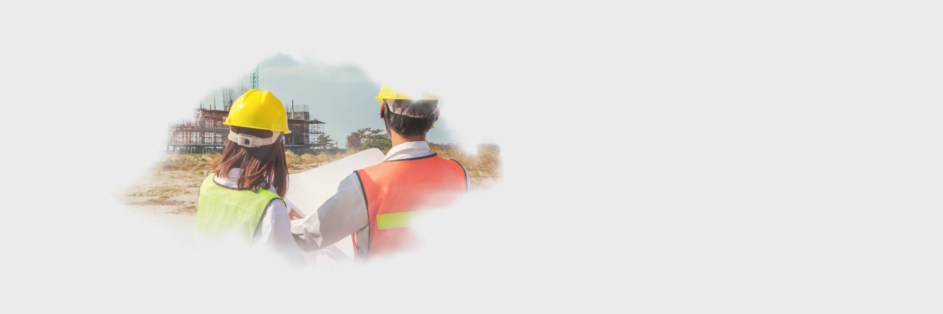 Website SP 1_Banner desktop