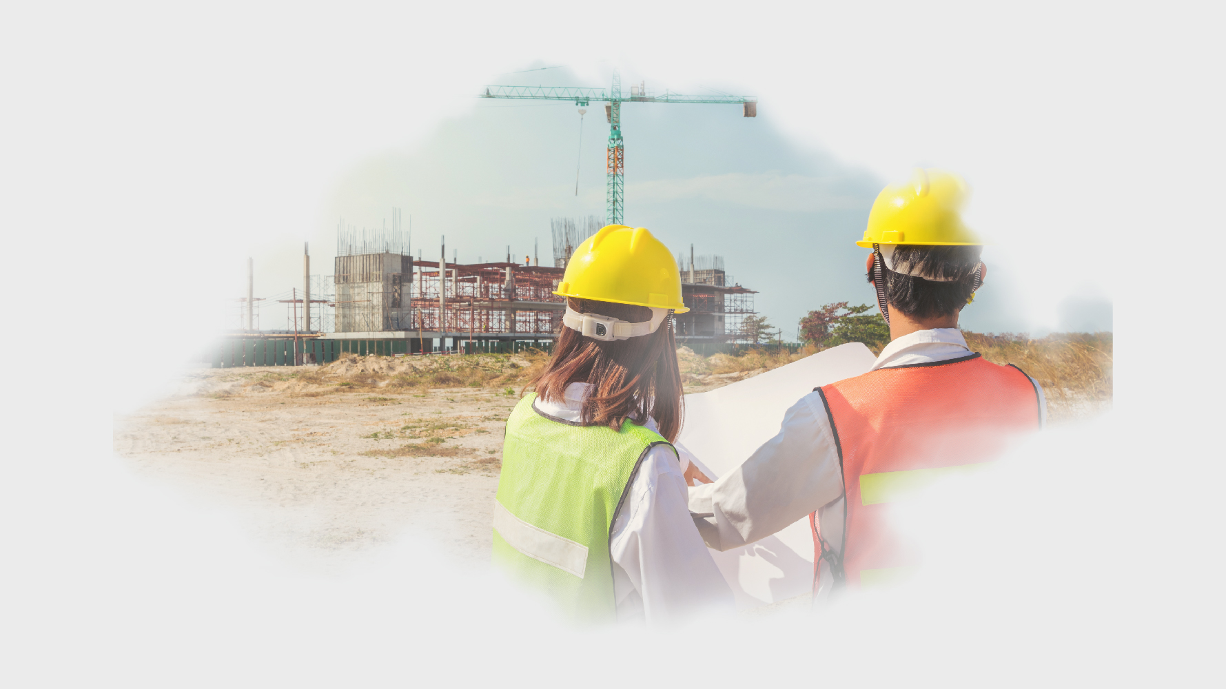 Website SP 1_Thumbnail