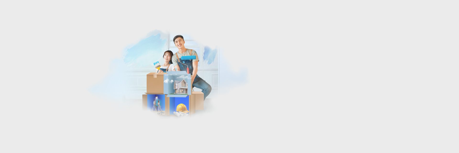 Website 4_Banner desktop