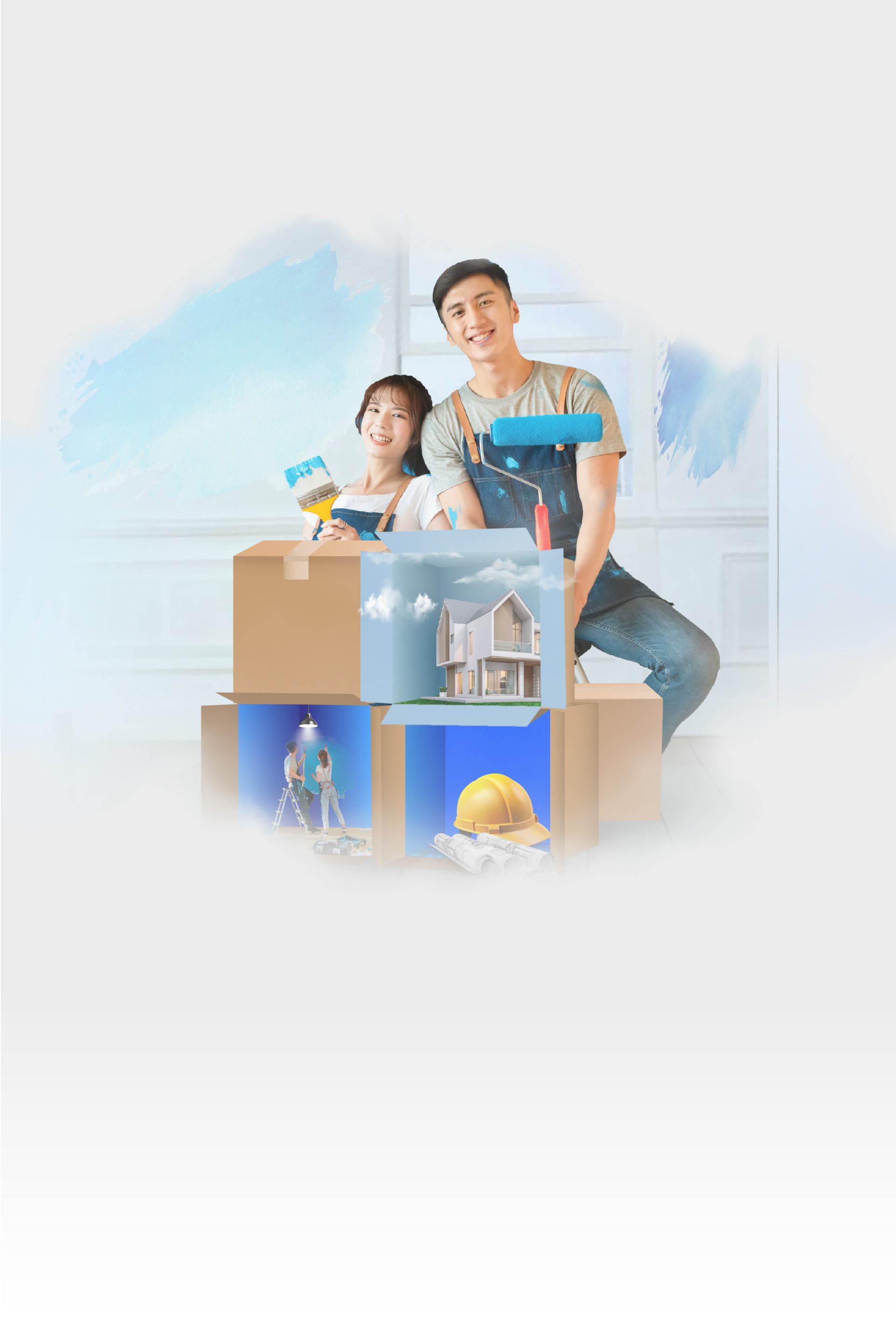 Website 4_Banner mobile