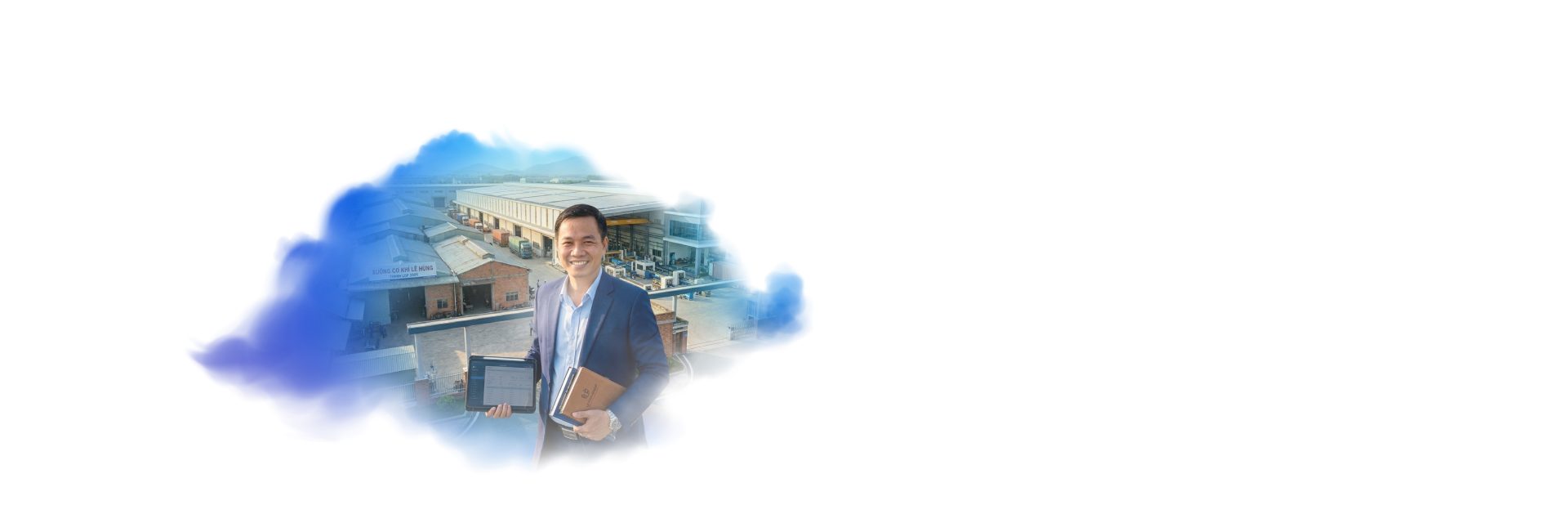 Website_Vay bổ sung vốn KD_Banner desktop