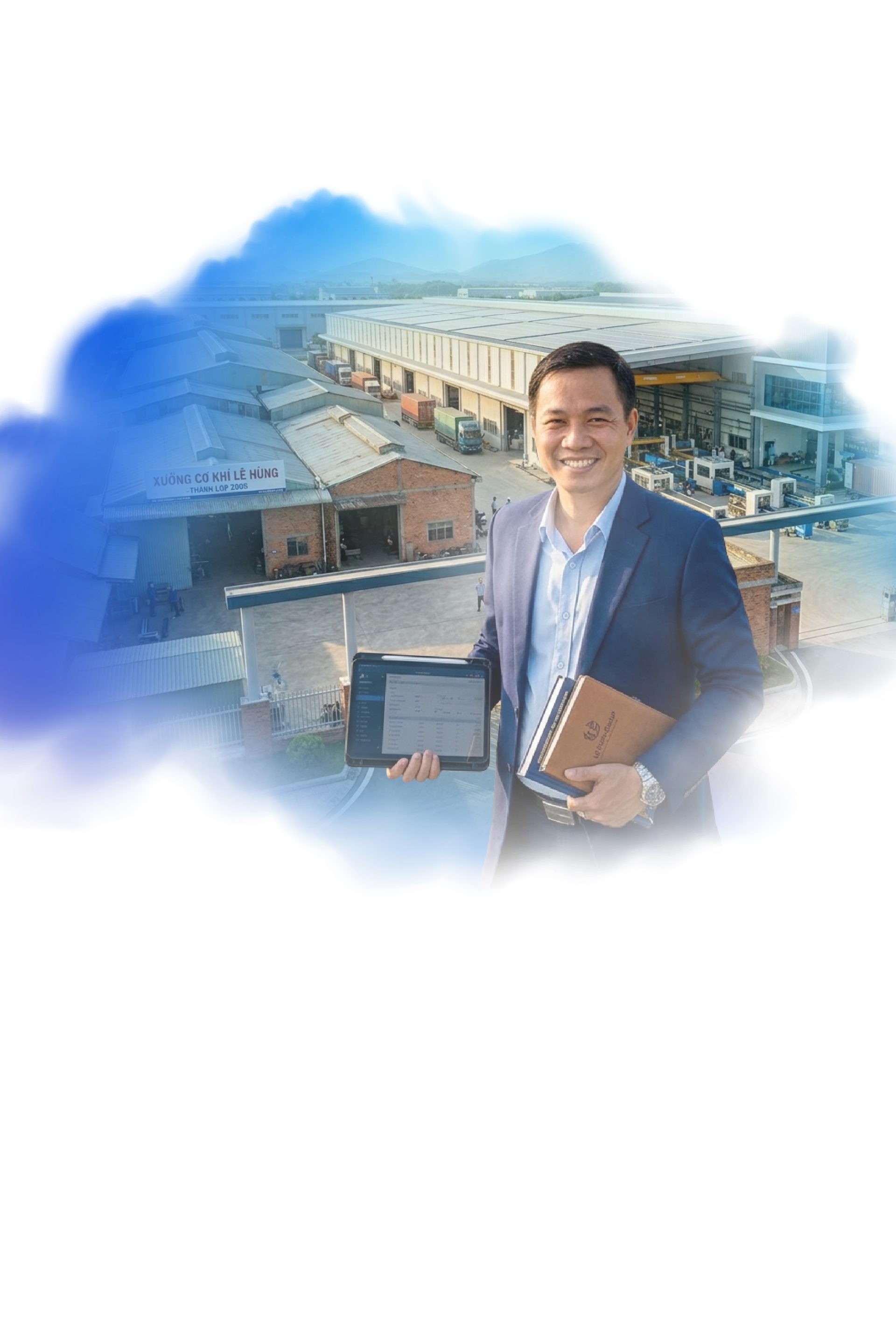 Website_Vay bổ sung vốn KD_Banner mobile