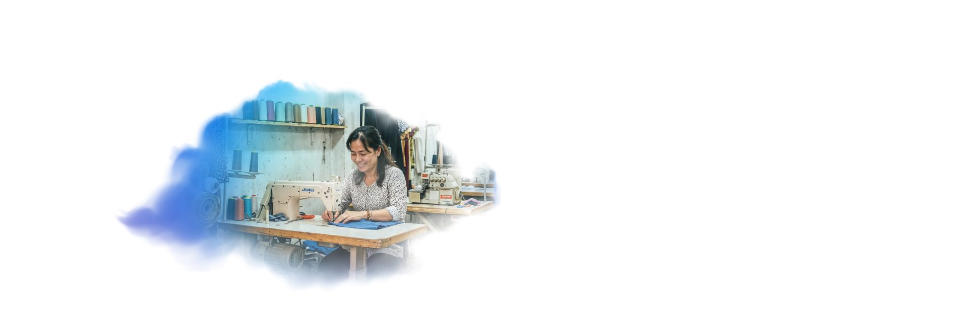 Website_Vay đầu tư_Banner desktop