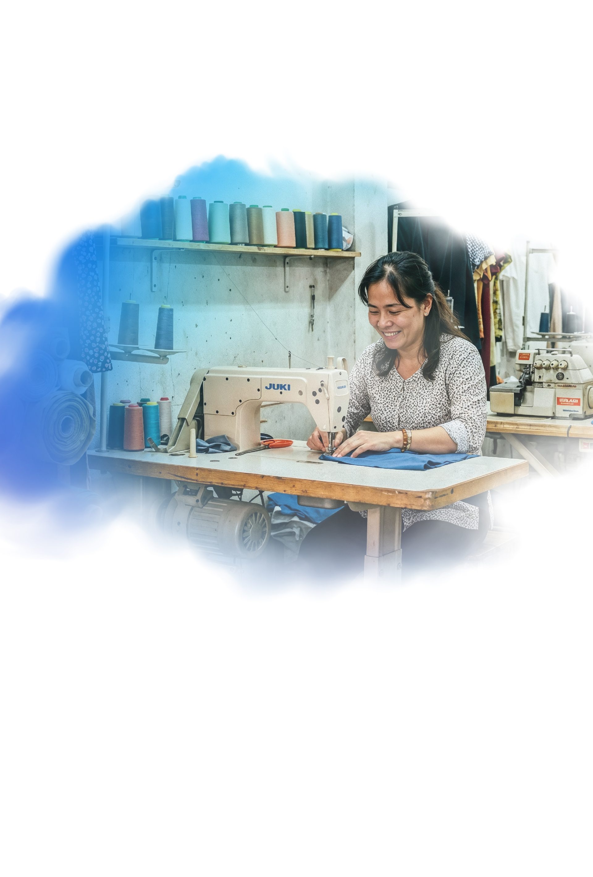 Website_Vay đầu tư_Banner mobile