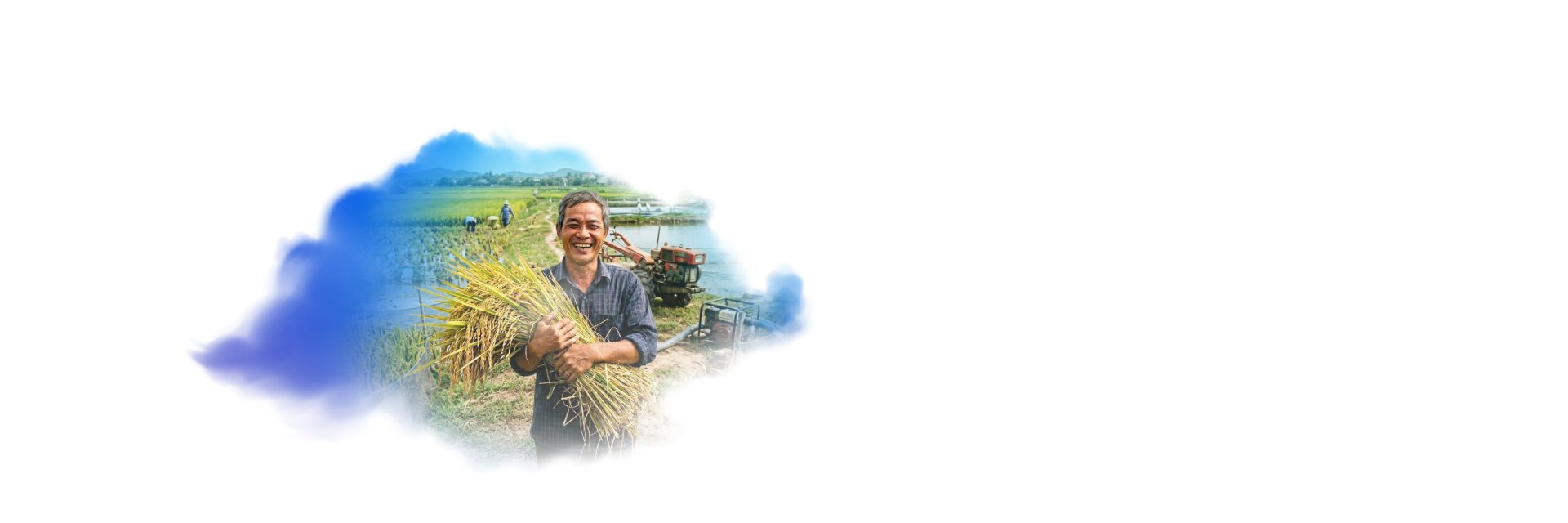 Website_Vay sản xuất NN_Banner desktop