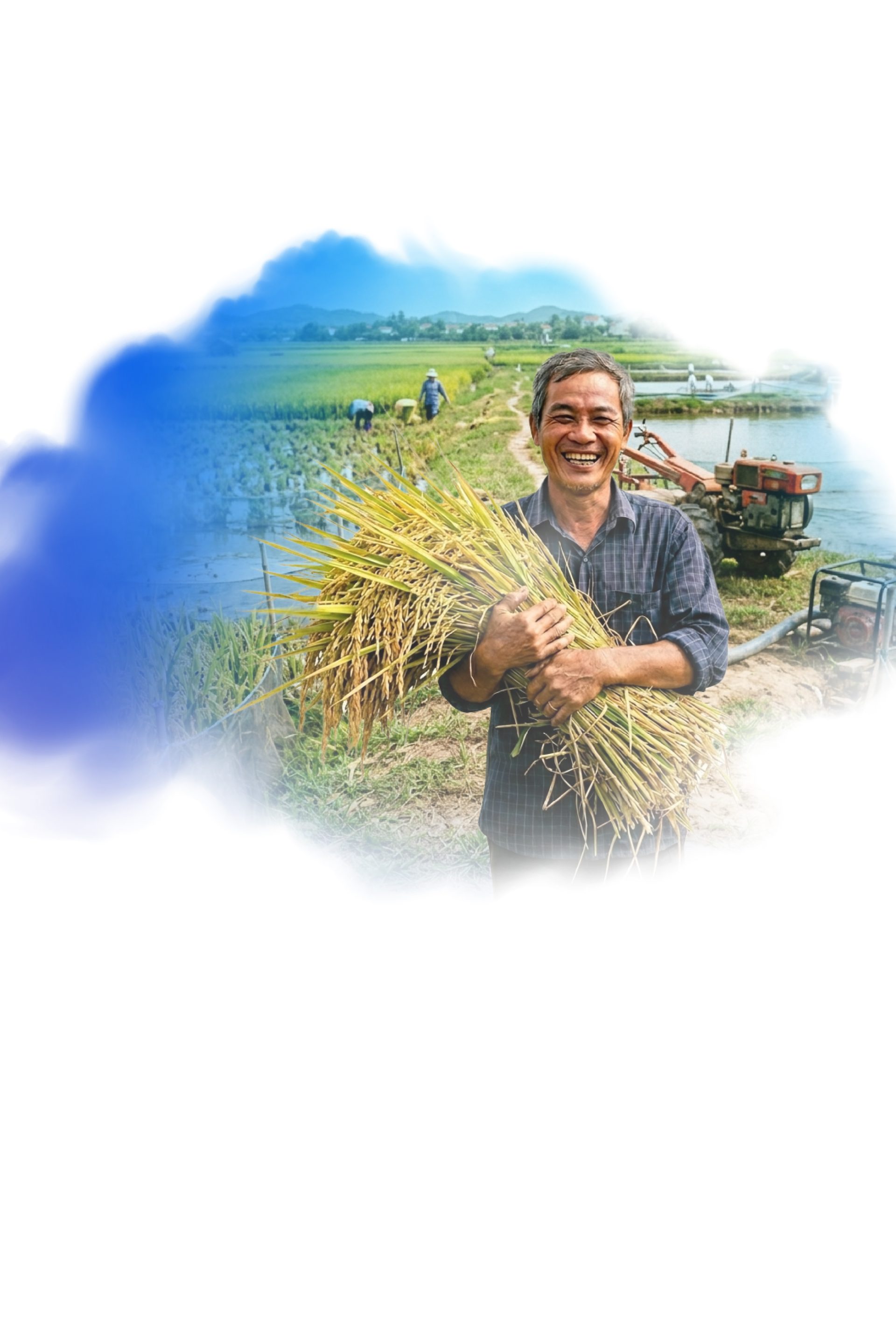 Website_Vay sản xuất NN_Banner mobile