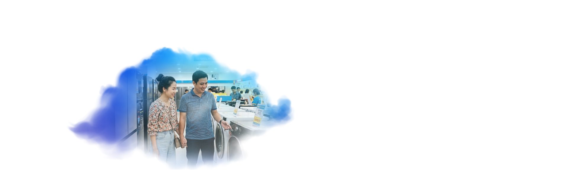 Website_Vay tiêu dùng thế chấp_Banner desktop