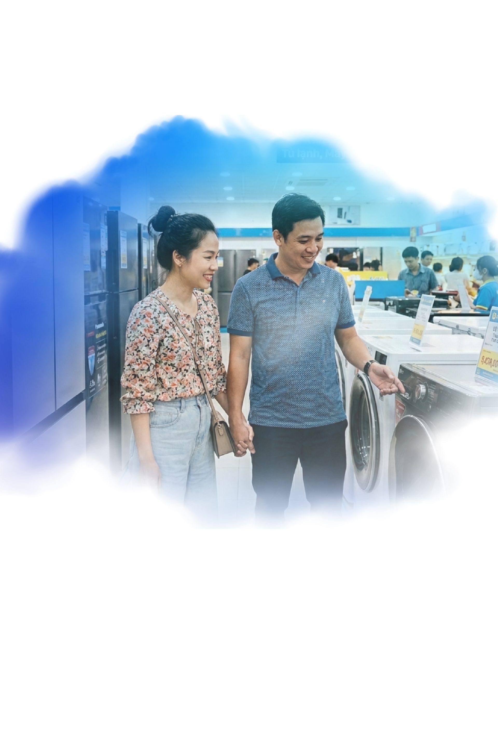 Website_Vay tiêu dùng thế chấp_Banner mobile