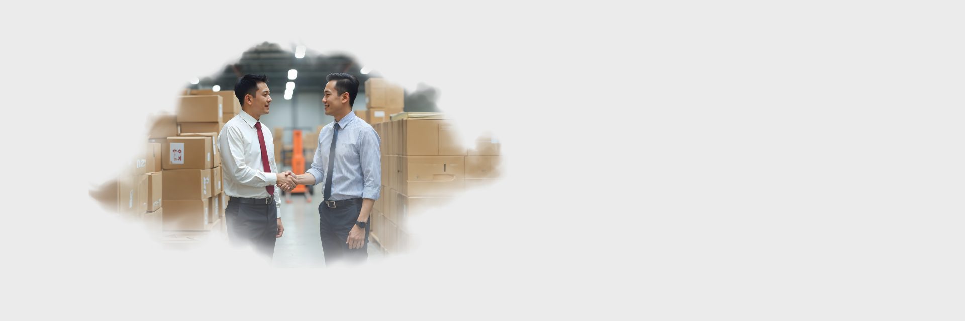 Website_Banner desktop