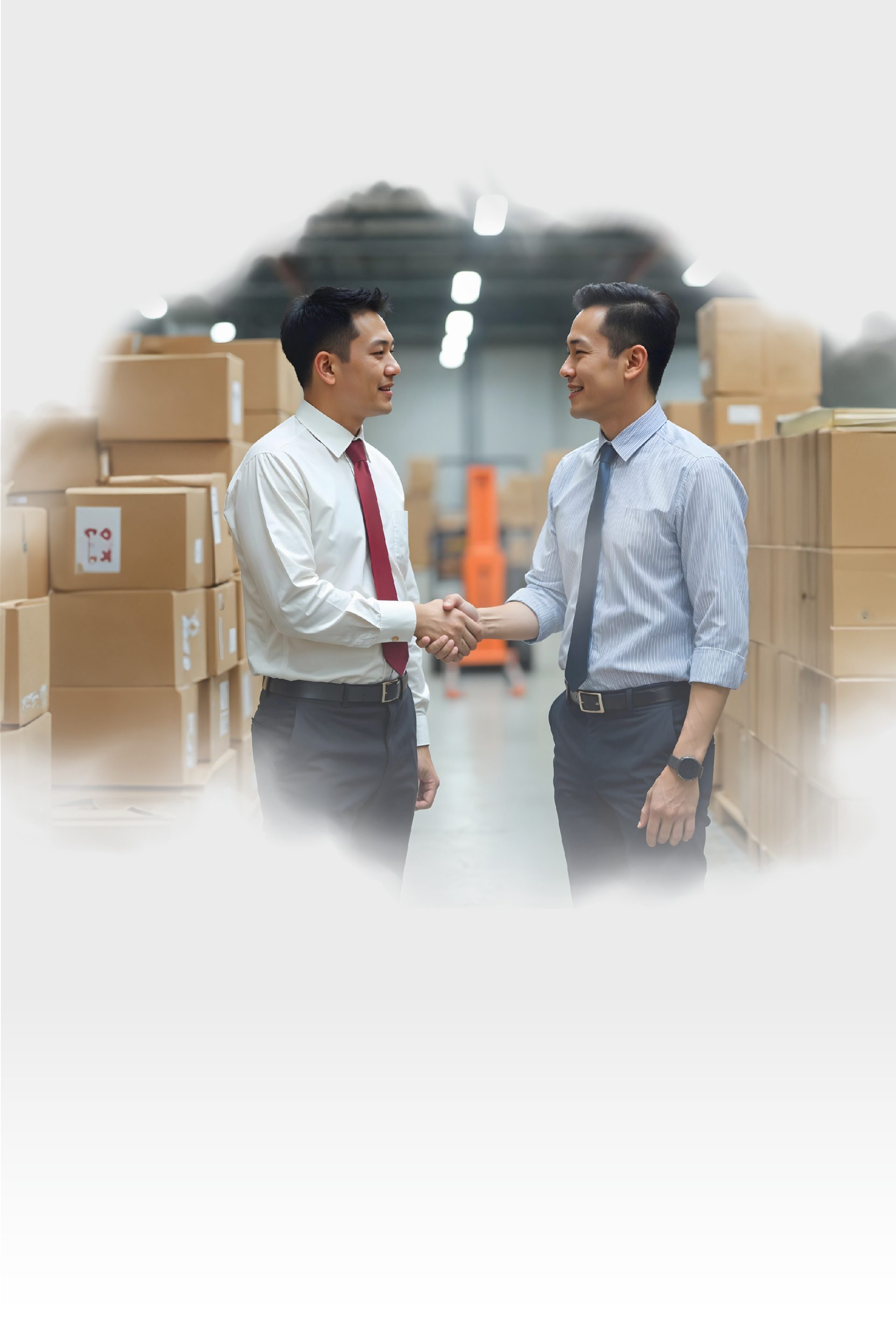 Website_Banner mobile