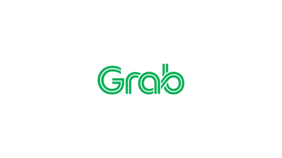 GRAB