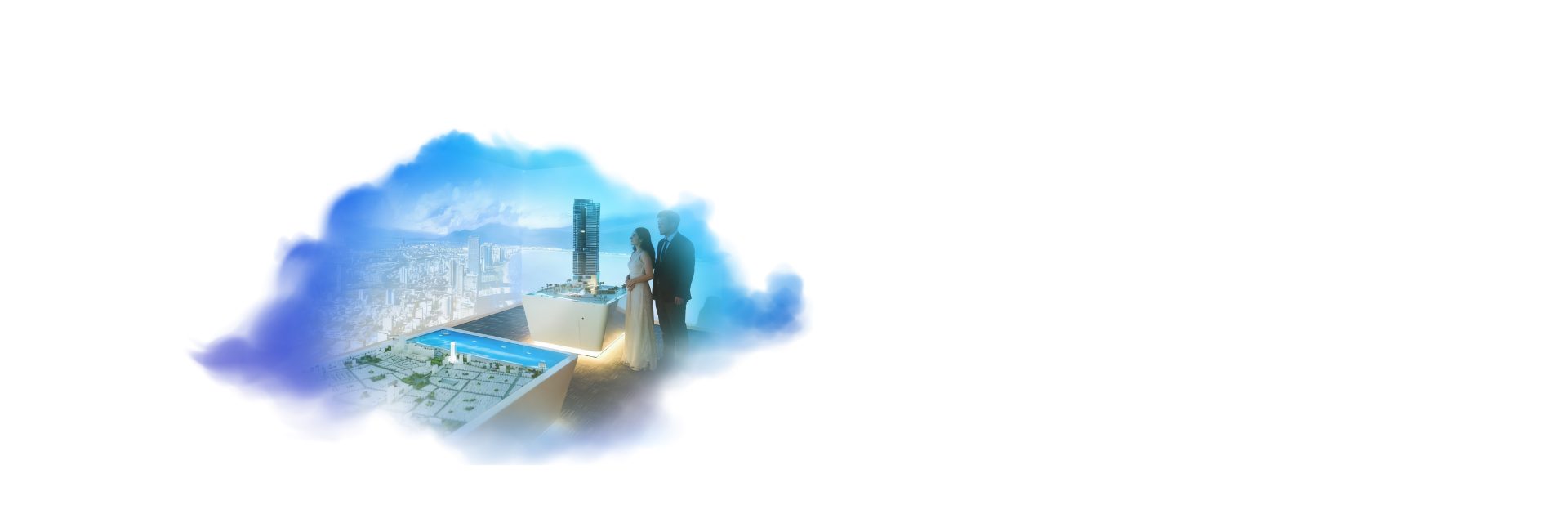 Website_Vay mua NOBU_Banner desktop