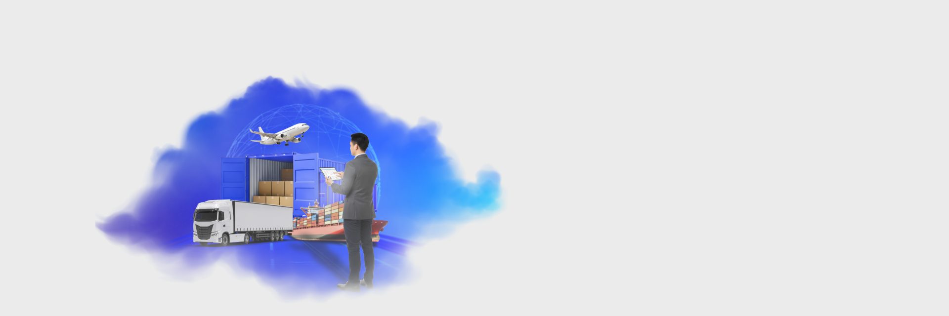 Website 2_Banner desktop