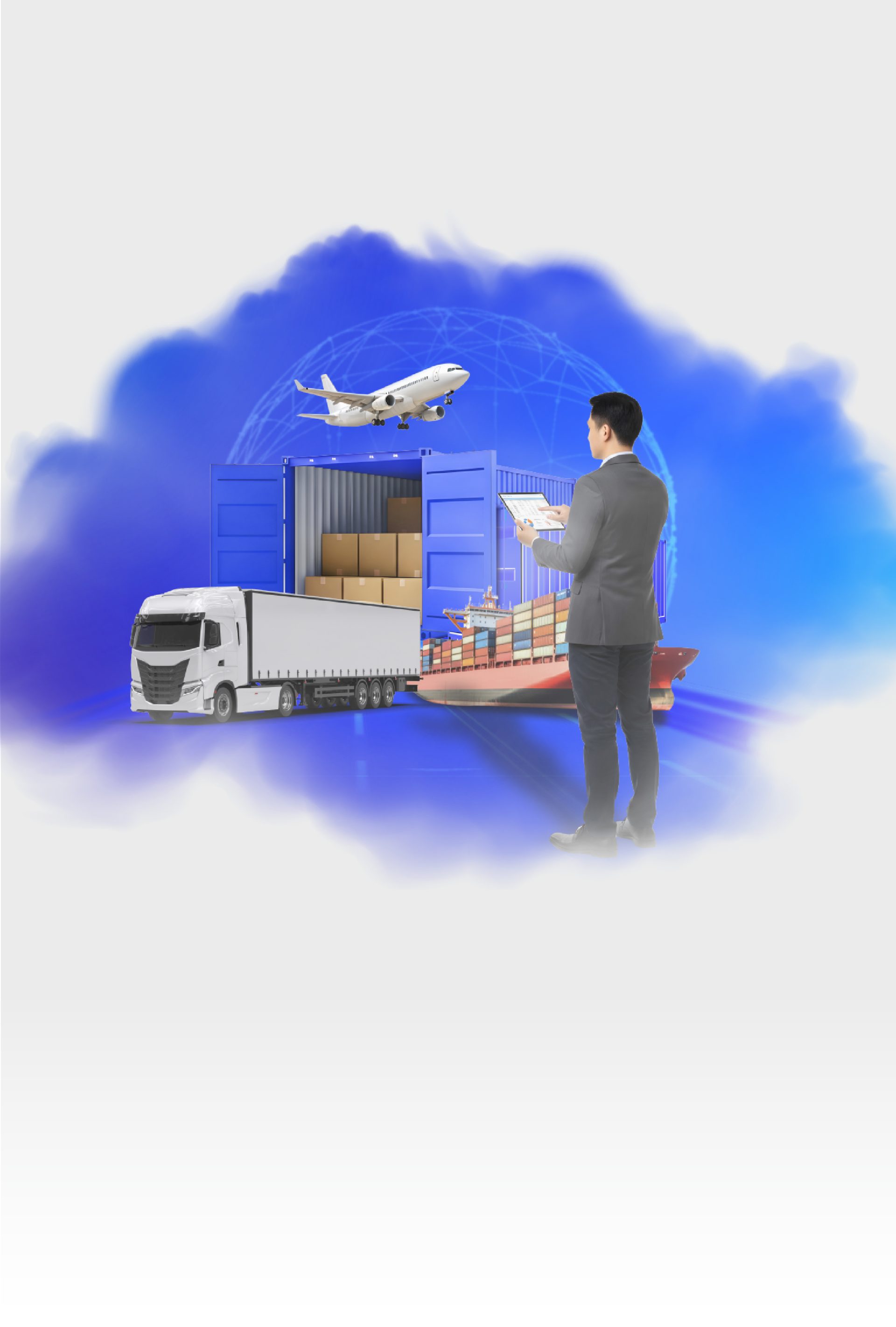 Website 2_Banner mobile