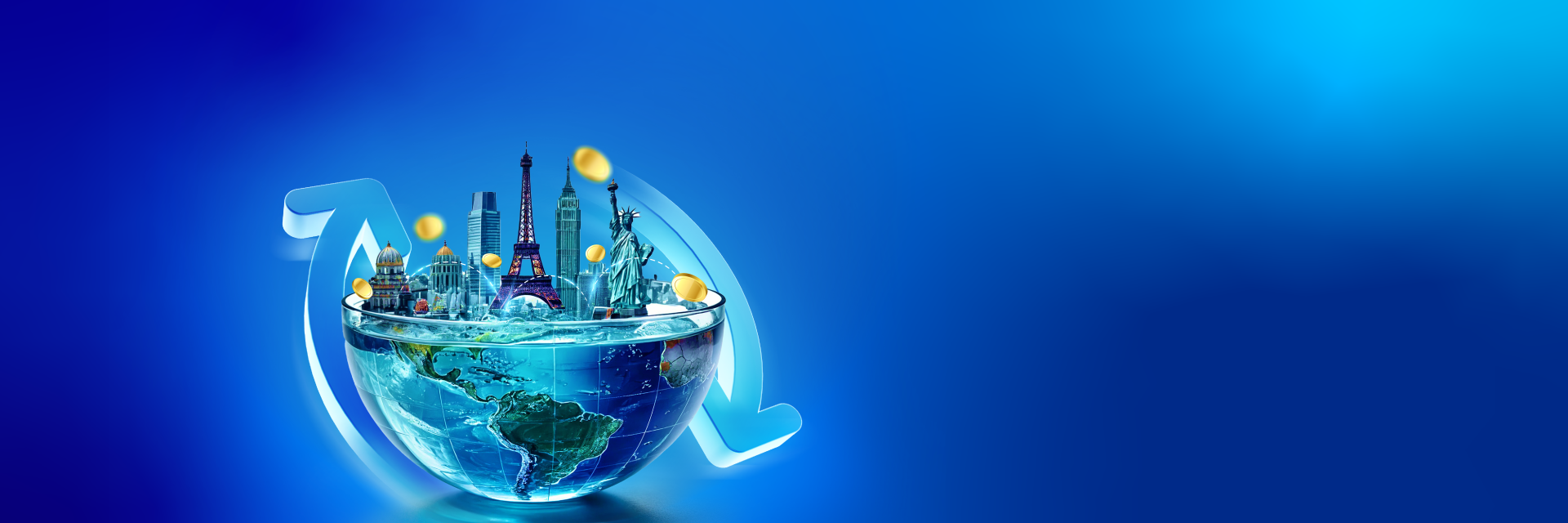 Website_Banner desktop
