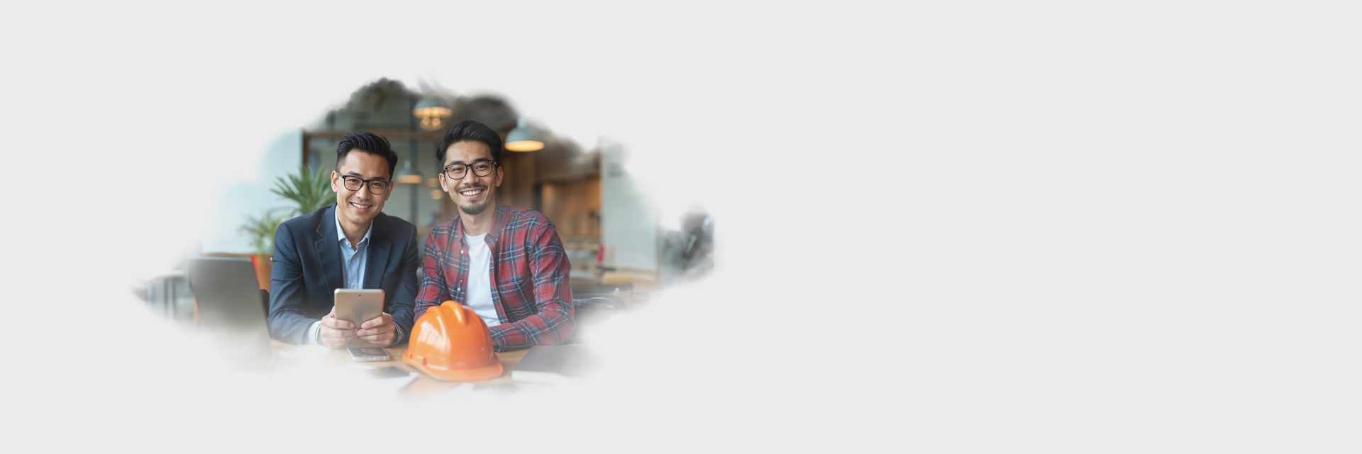 Website_Banner desktop