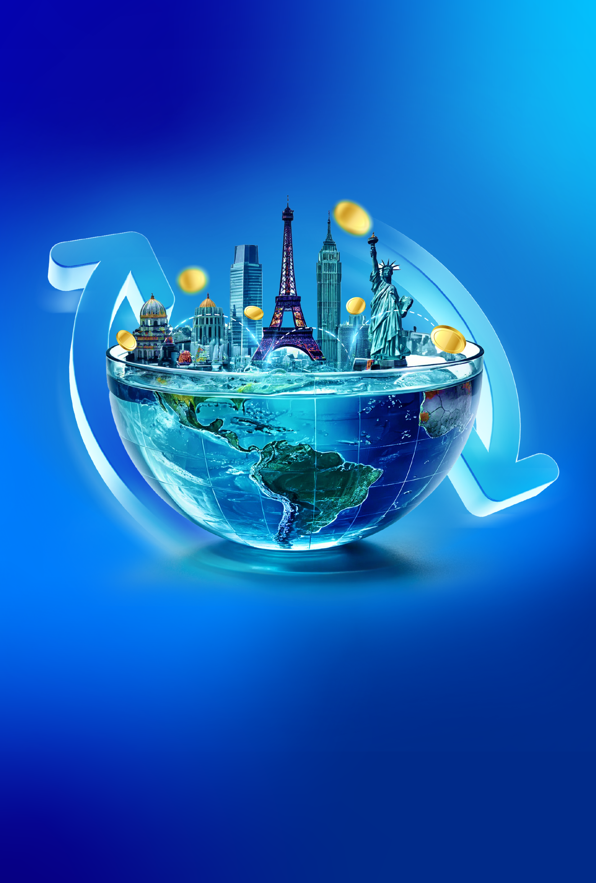 Website_Banner mobile