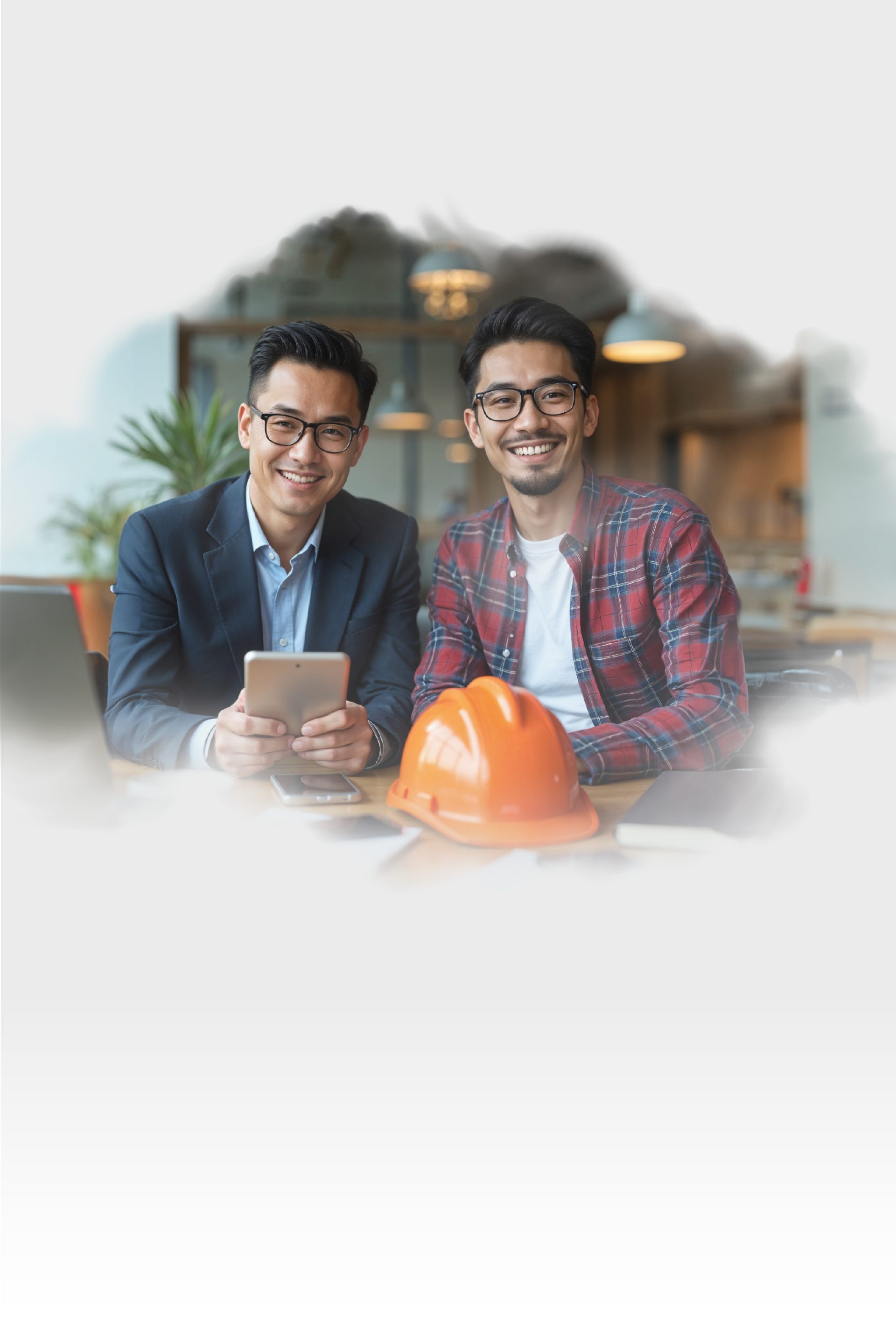 Website_Banner mobile