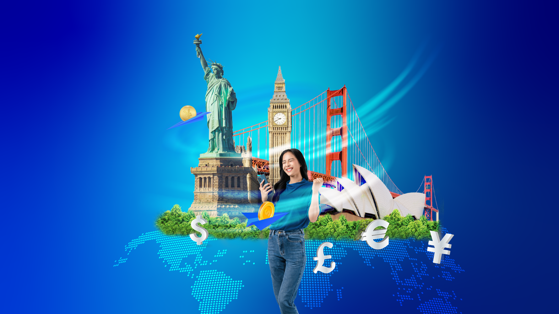 Website_Thumbnail