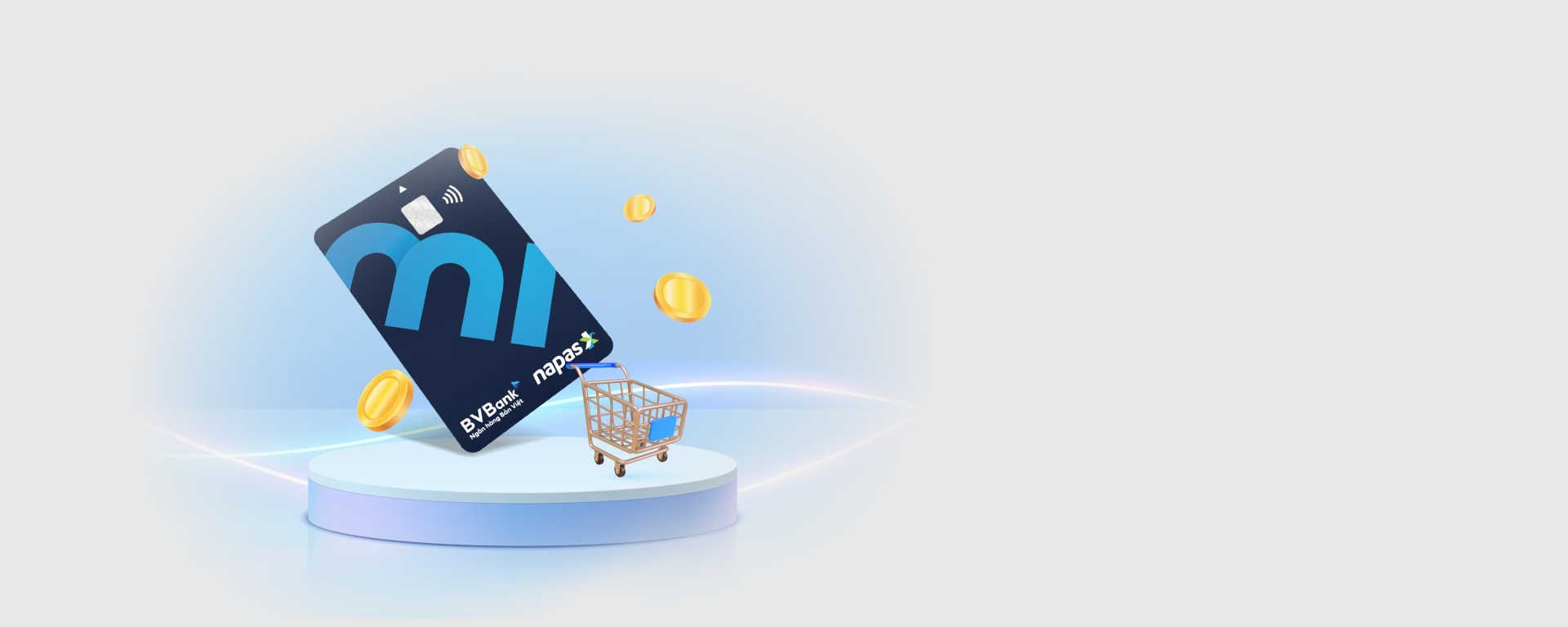 Banner PC-01