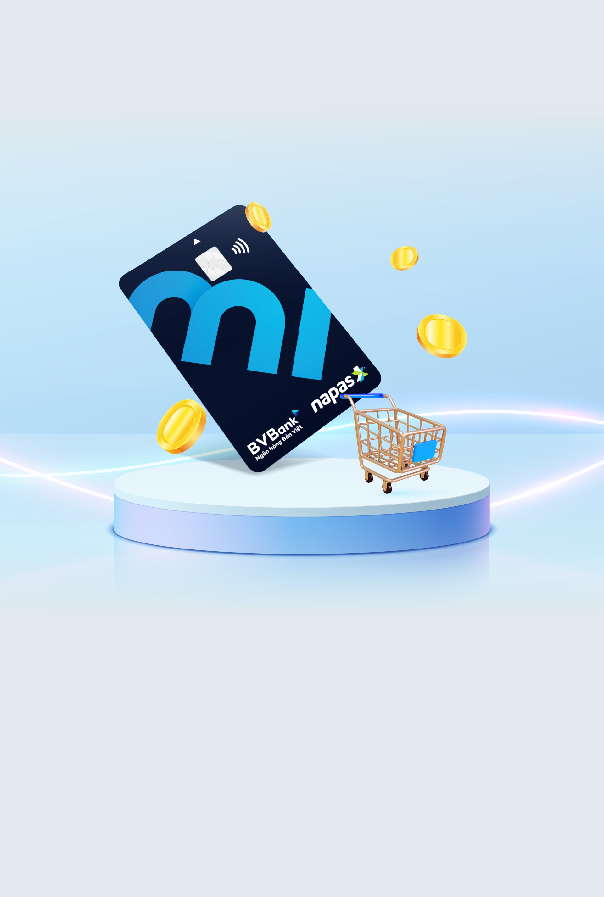 Banner mobile-01