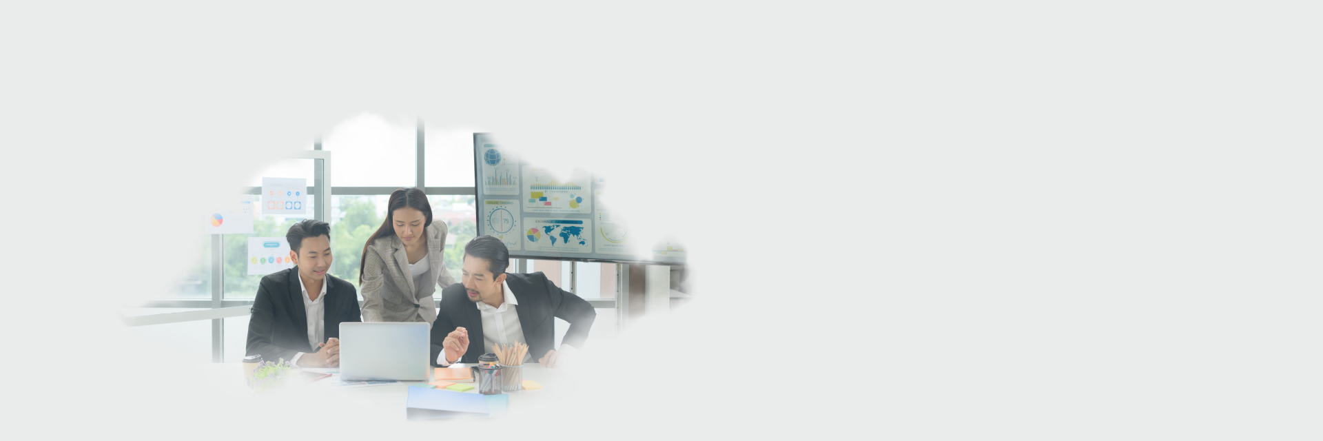 Website DN_Banner desktop