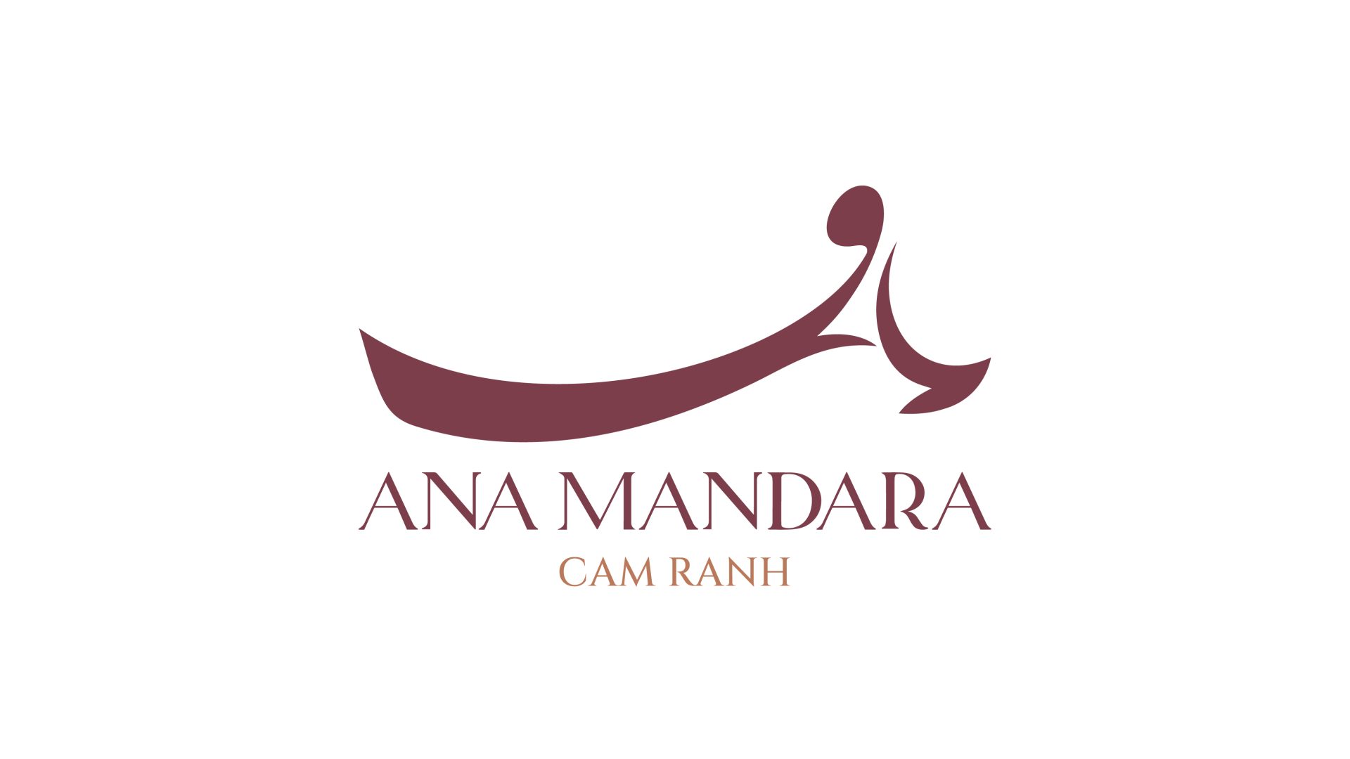 ANA MANDARA CAM RANH-01 (1)