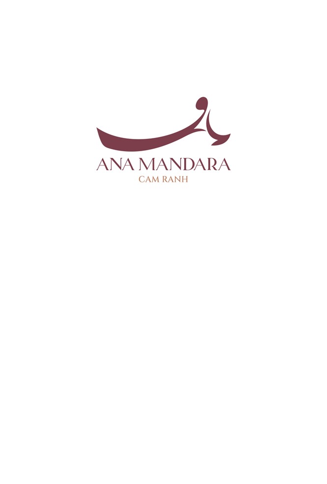Mobile Image ana camranh