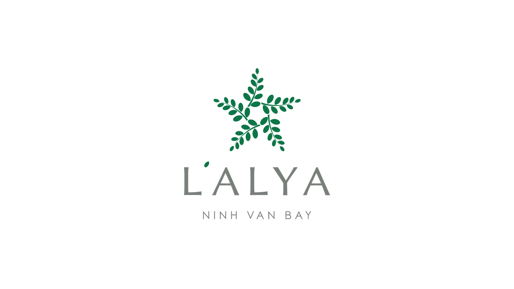 Thumbnail - L'alya Ninh Van Bay