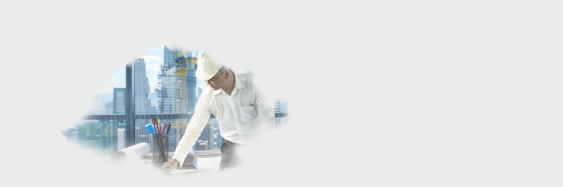 Website DN_Banner desktop