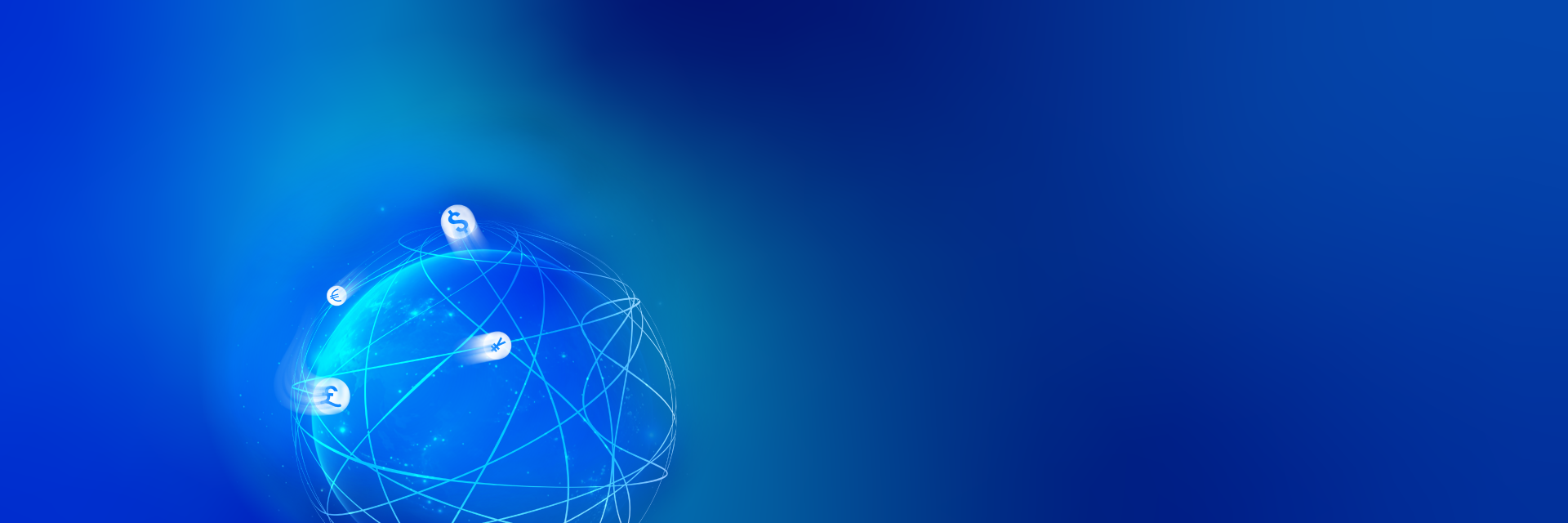 Website_Banner desktop