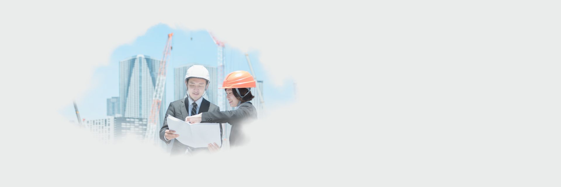 Website_Banner desktop