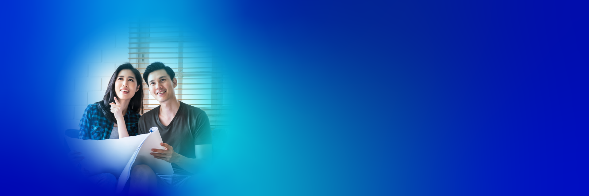 Website_Banner desktop copy