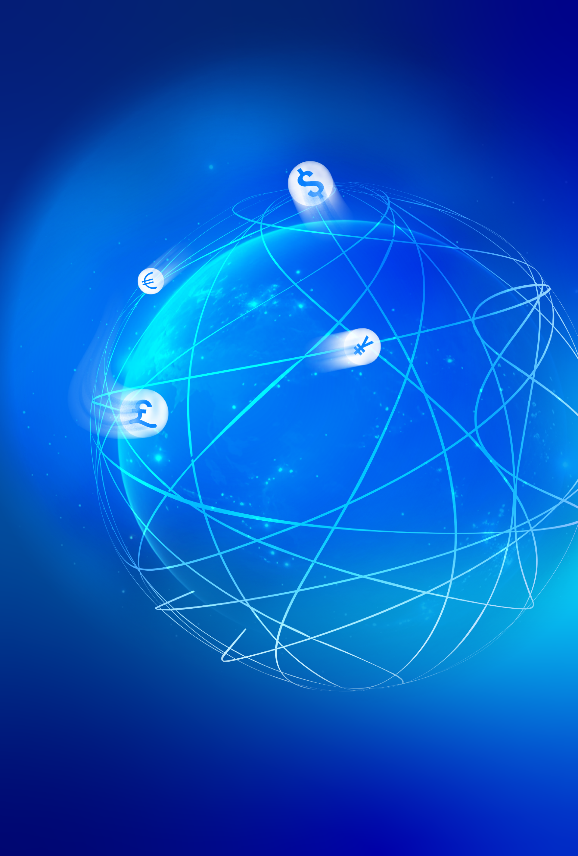 Website_Banner mobile